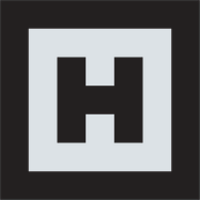 H CREATIVE LTD logo